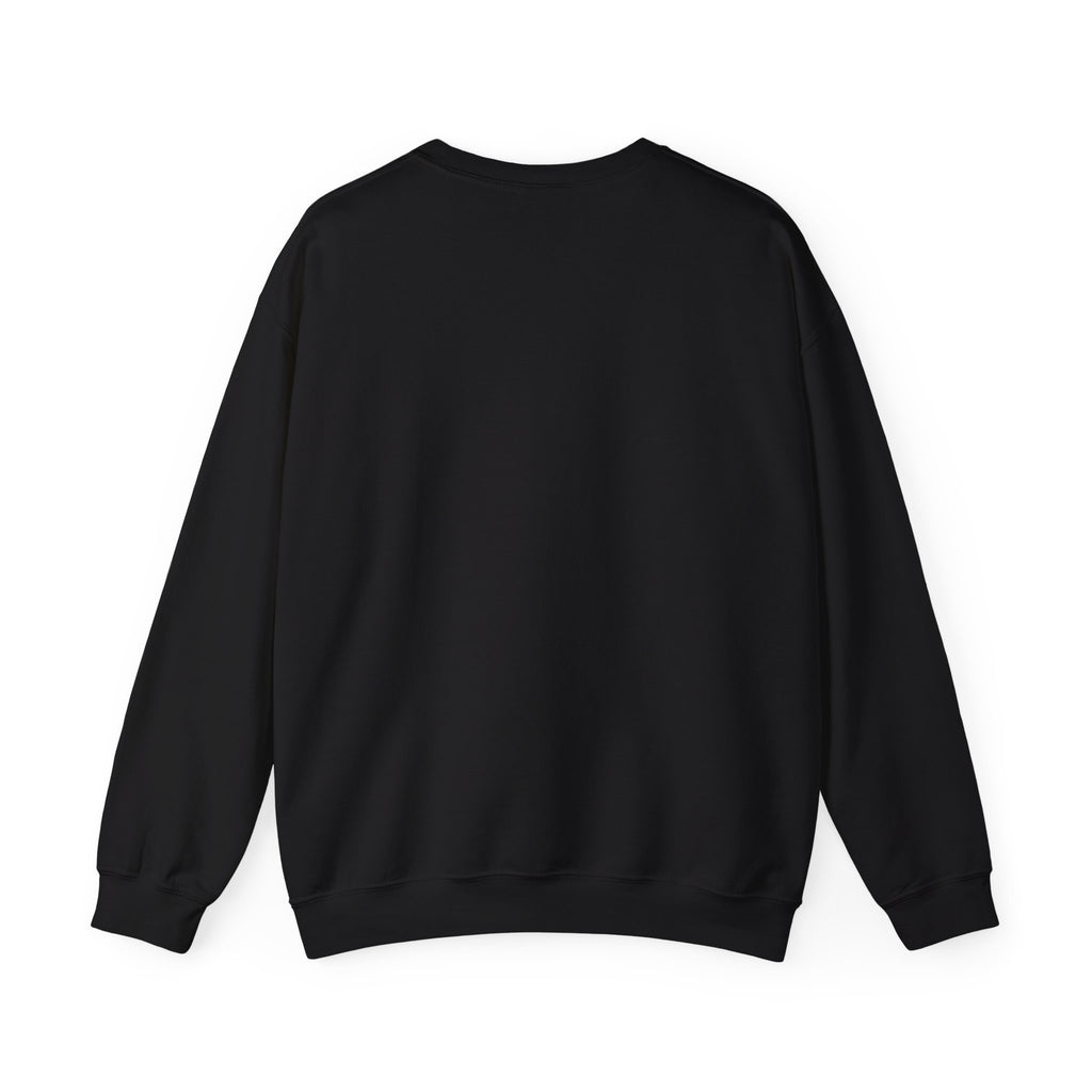 Baja Bros Sweatshirt | Unisex Crewneck, Cozy Gift, Casual Wear, Graphic Pullover, Perfect for Friends & Family