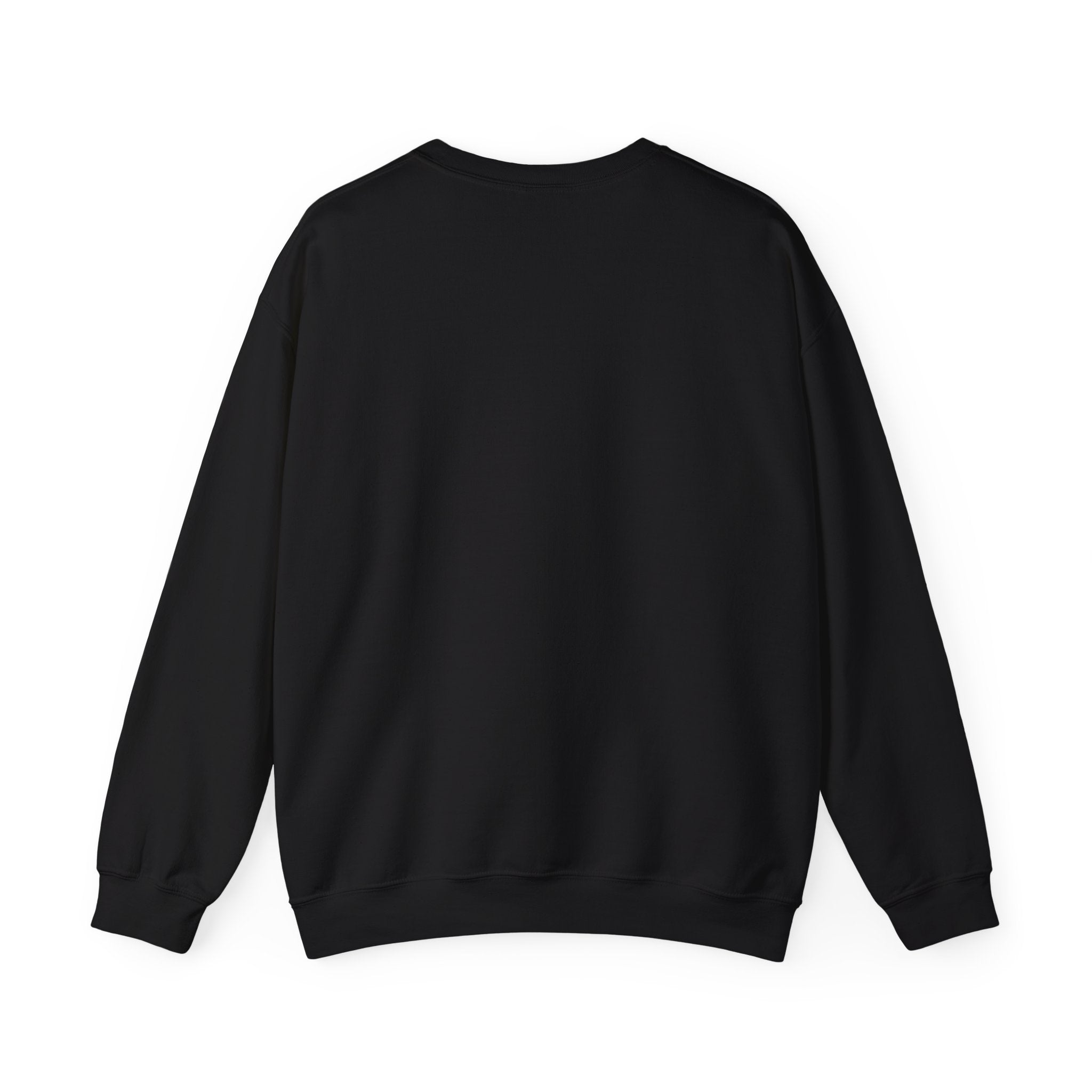 Baja Bros Sweatshirt | Unisex Crewneck, Cozy Gift, Casual Wear, Graphic Pullover, Perfect for Friends & Family