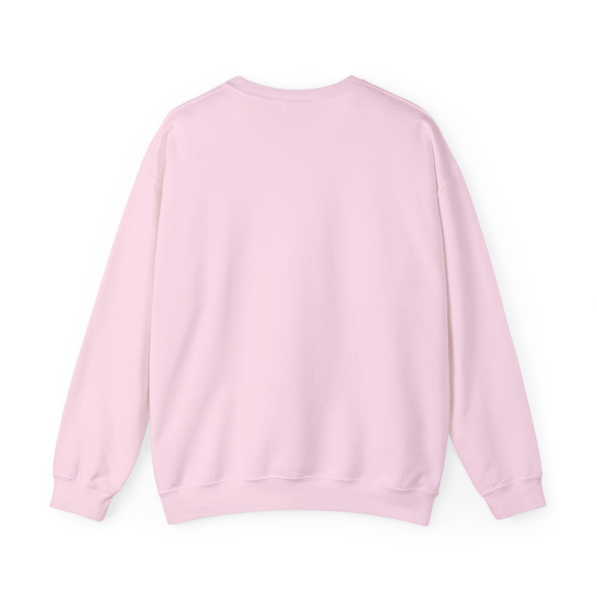 Baja Bros Sweatshirt | Unisex Crewneck, Cozy Gift, Casual Wear, Graphic Pullover, Perfect for Friends & Family