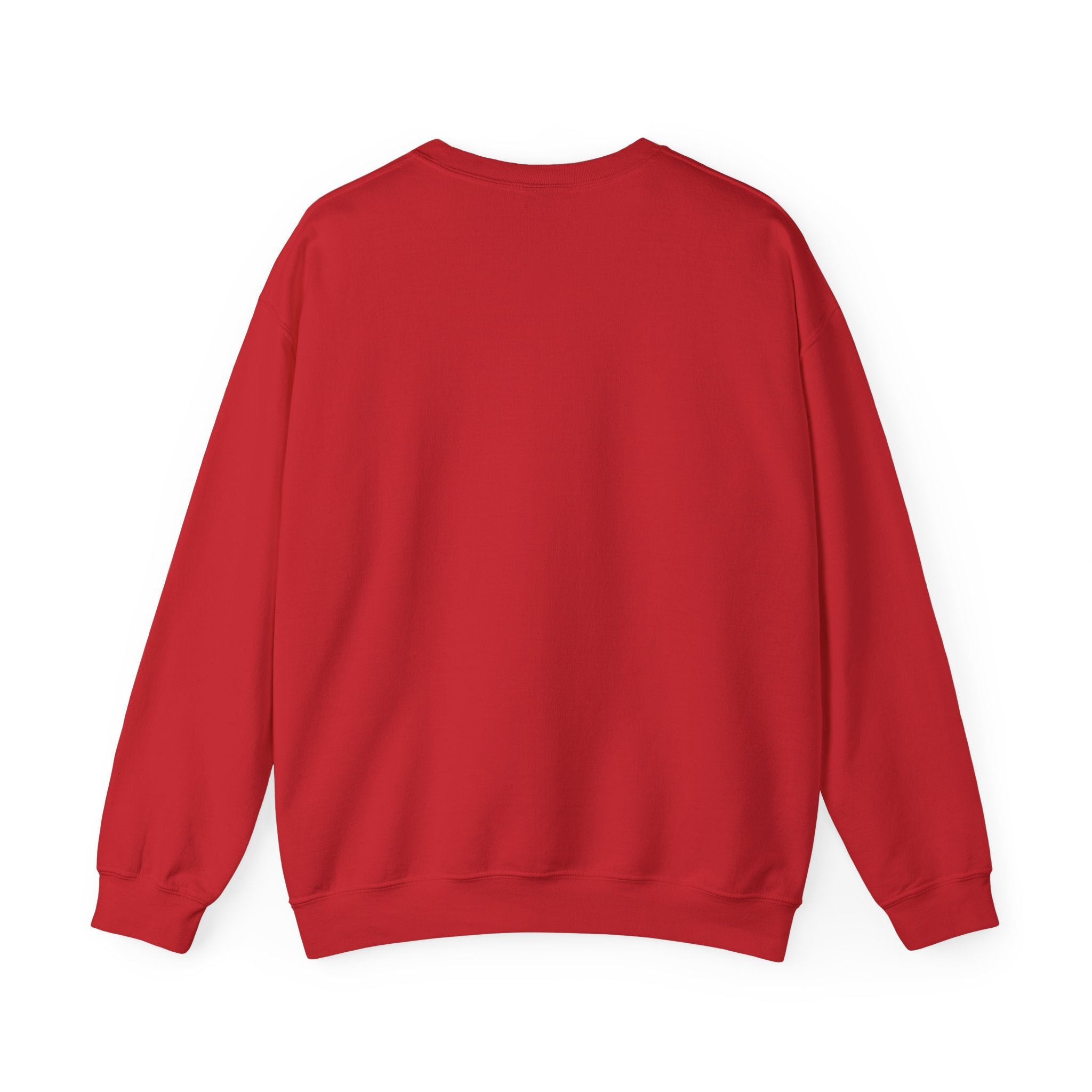 Baja Bros Sweatshirt | Unisex Crewneck, Cozy Gift, Casual Wear, Graphic Pullover, Perfect for Friends & Family