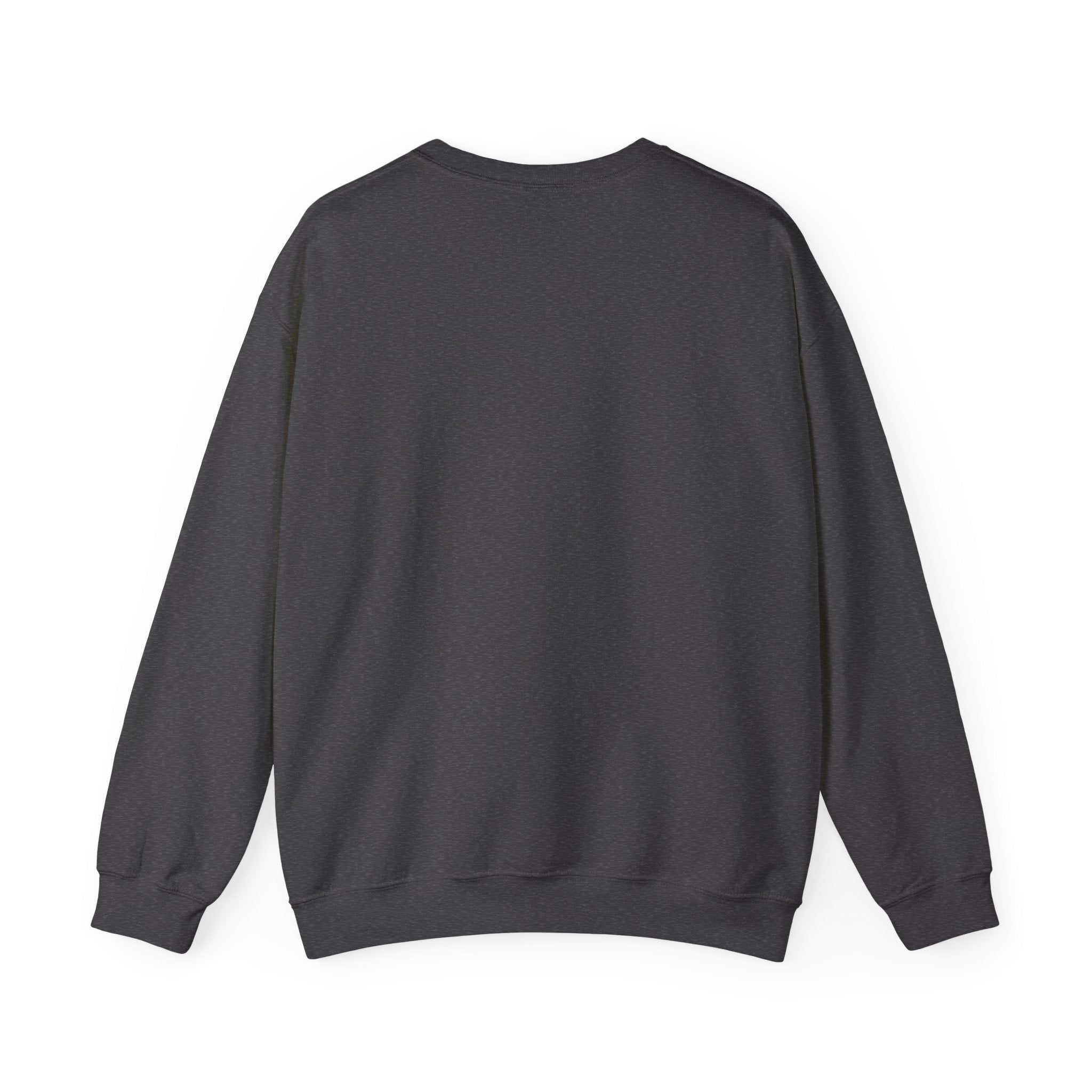 Baja Bros Sweatshirt | Unisex Crewneck, Cozy Gift, Casual Wear, Graphic Pullover, Perfect for Friends & Family