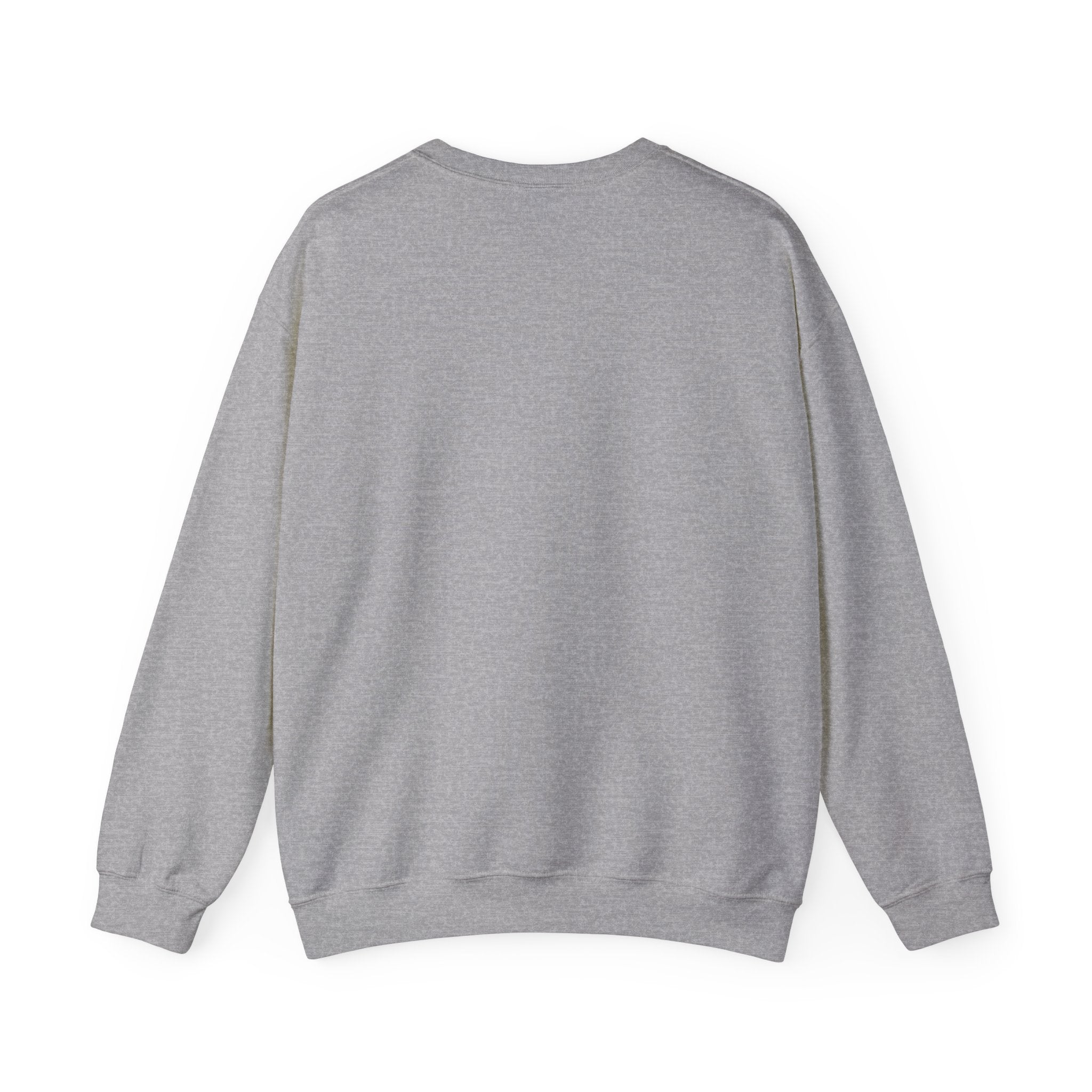 Baja Bros Sweatshirt | Unisex Crewneck, Cozy Gift, Casual Wear, Graphic Pullover, Perfect for Friends & Family