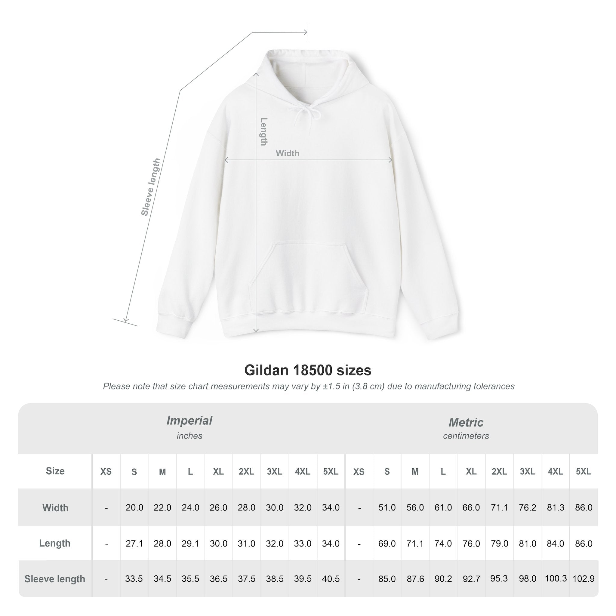Colorful BAJABRO Hoodie