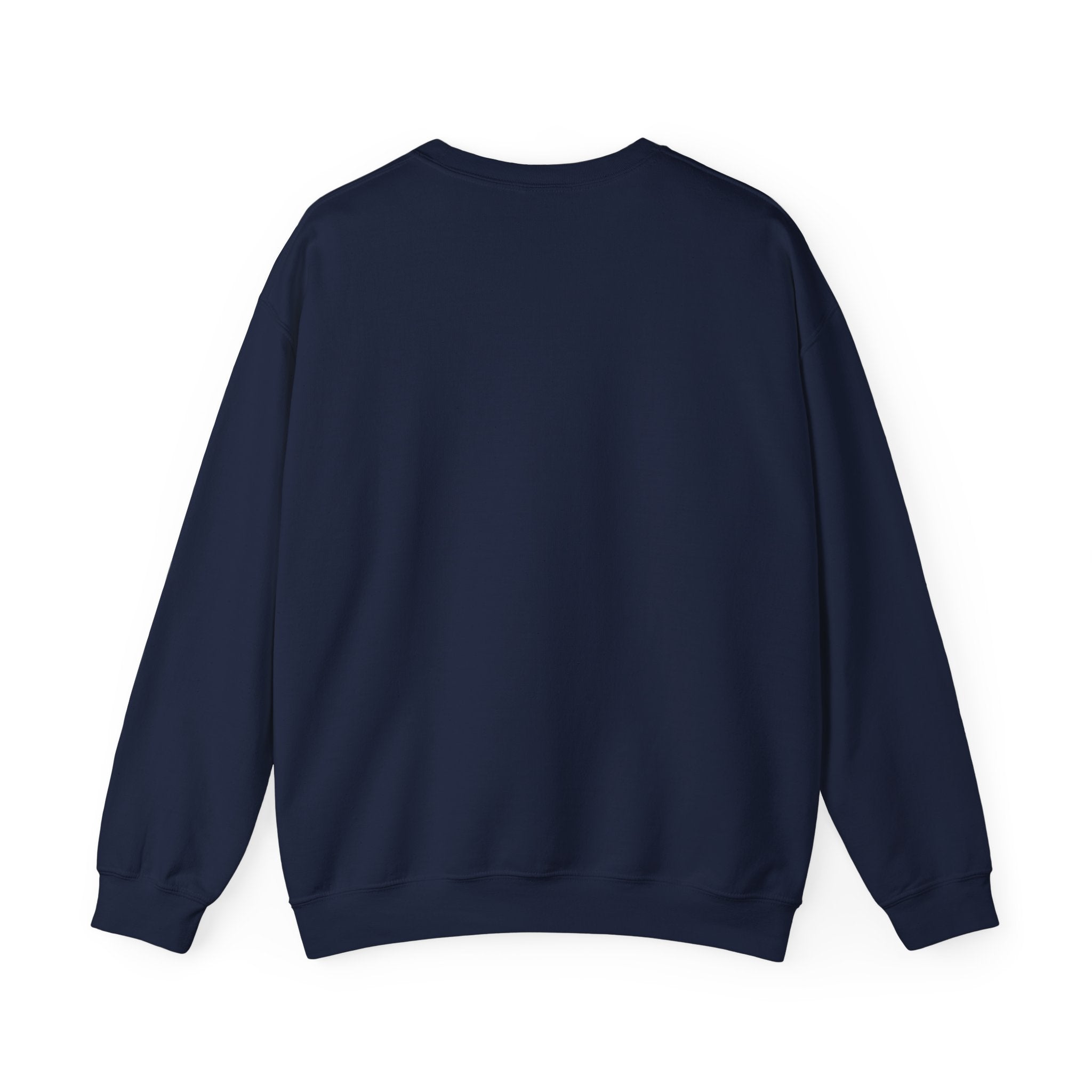 Baja Bros Sweatshirt | Unisex Crewneck, Cozy Gift, Casual Wear, Graphic Pullover, Perfect for Friends & Family